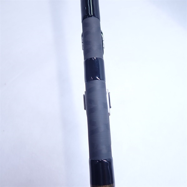 １７ホリデースピン４０５ＣＸ－Ｔ
